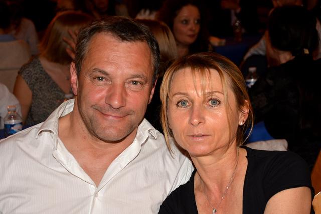 min 2016 04 30 saint omer 171